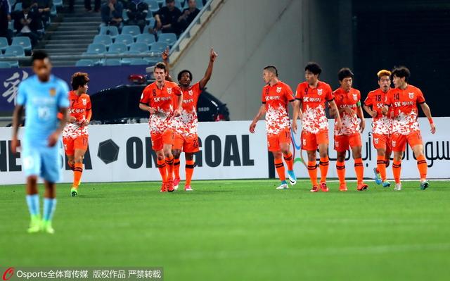 半场结束，国米3-0乌迪内斯。